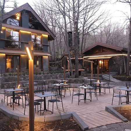 Locanda Milia Ragalna Bagian luar foto